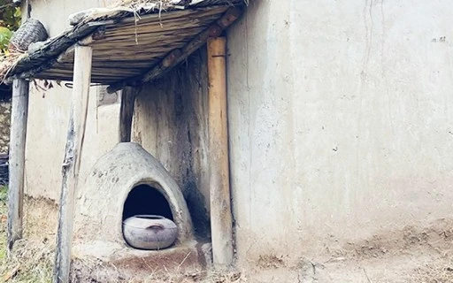 SONBAHARIN G&Uuml;ZELLİĞİ M&Uuml;ZEPARK&rsquo;TA YAŞANIYOR