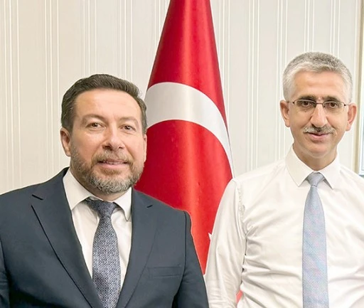 SPOR PROJE M&Uuml;D&Uuml;R&Uuml; YILIN &Ouml;ĞRETMENİ SE&Ccedil;İLDİ