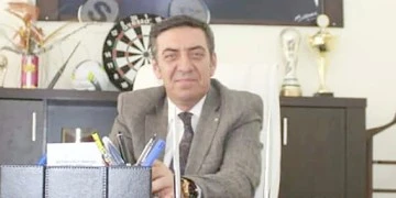 SPOR SASON PROJESİ&rsquo;NDE B&Uuml;Y&Uuml;K BAŞARI&nbsp;