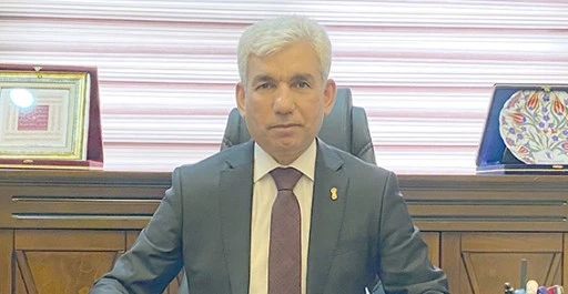 &ldquo;SPORDA ŞİDDETİN Hİ&Ccedil;BİR GEREK&Ccedil;ESİ VE MAZERETİ OLAMAZ&rdquo;