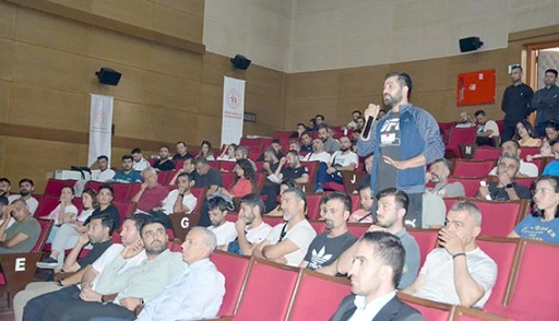 SPORUN KALBİ OKULLARDA ATACAK