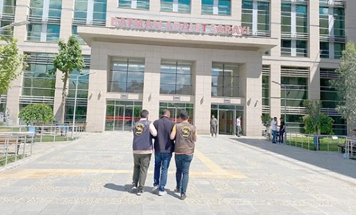 SU&Ccedil;LULARA B&Uuml;Y&Uuml;K OPERASYON