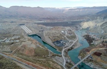 &ldquo;SULAMA KANALLARINA VE G&Ouml;LETLERE GİRMEYİN&rdquo;