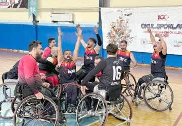 S&Uuml;PER LİGE ADIM ADIM