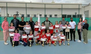 TAEKWONDOCULAR DERECEYLE D&Ouml;ND&Uuml;