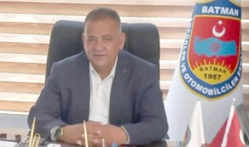 TAKSİLER DEPREMZEDELERİ &Uuml;CRETSİZ TAŞIYACAK