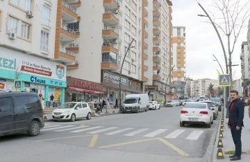 &ldquo;TALEPLERİMİZİN B&Uuml;Y&Uuml;K &Ccedil;OĞUNLUĞU &Ccedil;&Ouml;Z&Uuml;ME KAVUŞTURULDU&rdquo;