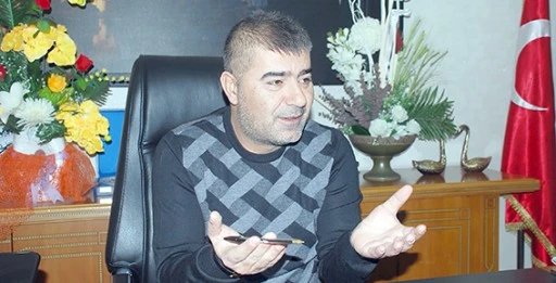 TEKİK, KALBİNE YENİK DÜŞTÜ