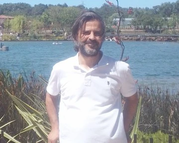 TEMA VAKFI&rsquo;NDA G&Ouml;REV DEĞİŞİMİ