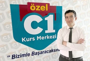 &ldquo;TERCİH YAPARKEN KENDİNİZİ G&Ouml;ZDEN GE&Ccedil;İRİN&rdquo;