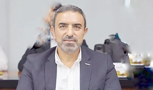 “TERÖRSÜZ BİR TÜRKİYE, EKONOMİK BÜYÜMENİN ÖNÜNÜ AÇACAK”