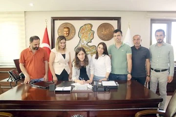 TOPLU İŞ S&Ouml;ZLEŞMESİ İLE KADIN MEMURLARA YENİ HAKLAR TANINDI