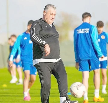 TOROS, PAZAR MA&Ccedil;INI DEĞERLENDİRDİ