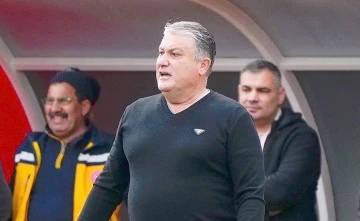 TOROS, SİLİFKE MA&Ccedil;INI DEĞERLENDİRDİ