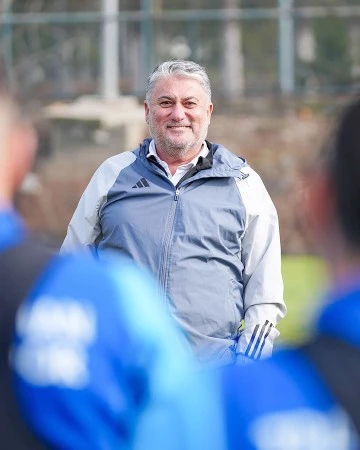 TOROS&rsquo;TAN GALİBİYET YORUMU