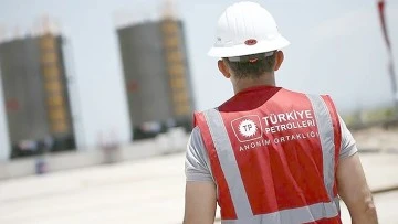 TPAO 93 PERSONEL ALACAK