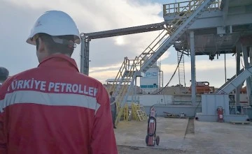 TPAO&rsquo;DA TARİHİ REKOR