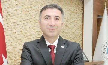 T&Uuml;BİTAK, YETKİNLİK ANALİZLERİNİ A&Ccedil;IKLANDI