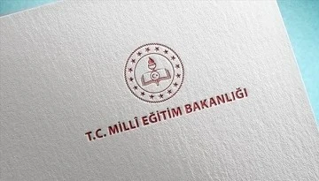 T&Uuml;M E-SINAVLAR ERTELENDİ