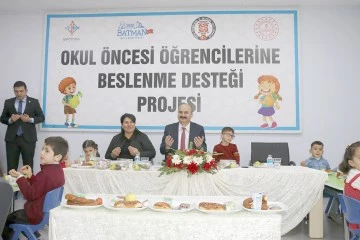 T&Uuml;M TALEPLER, &Ccedil;&Ouml;Z&Uuml;ME KAVUŞTURULUYOR