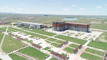 TURAK&rsquo;TAN BAT&Uuml;&rsquo;YE AKREDİTASYON