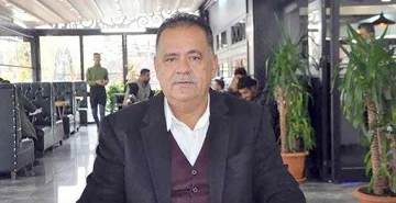 TURAN &ldquo;BATMAN&rsquo;IN YENİ KOOPERATİFLERE İHTİYACI YOKTUR&rdquo;