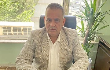 TURAN &ldquo;DAHA KA&Ccedil; KİŞİNİN &Ouml;LMESİ GEREKİYOR&rdquo;