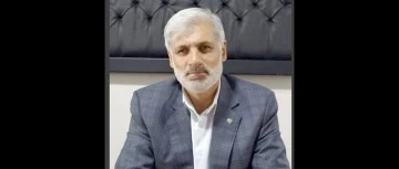 TURAN &ldquo;EMEKLİLER ADİL OLANI İSTİYOR&rdquo;