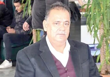 TURAN &ldquo;&Ouml;TV KARARI TARİHİ BİR KARARDIR&rdquo;