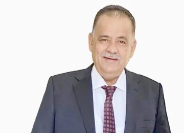 TURAN &ldquo;&Ouml;TV VERGİLERİ MUTLAKA KALDIRILMALIDIR&rdquo;