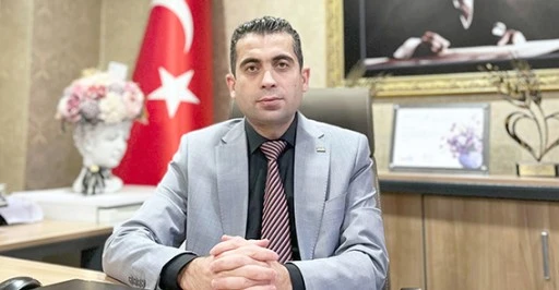 &ldquo;TURİZMDE 2025 HEDEFLERİMİZE ODAKLANDIK&rdquo;