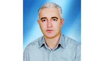 T&Uuml;RKİYE SAĞLIK RAPORU YAYINLANDI