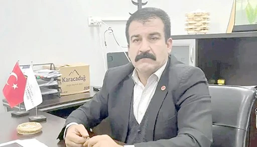 T&Uuml;T&Uuml;N &Uuml;RETİCİLERİNE DESTEK &Ccedil;AĞRISI