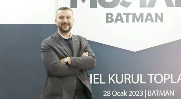 UGİK 8 ŞUBAT&rsquo;TA D&Uuml;ZENLENECEK