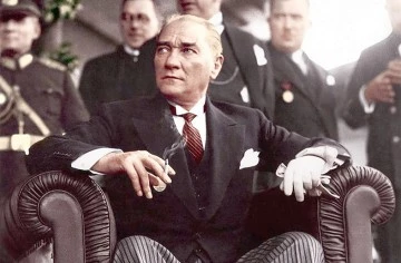 ULU &Ouml;NDER BATMAN&rsquo;DA ANILACAK