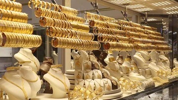 ULUTAŞ AİLESİNDEN A&Ccedil;IKLAMA