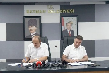 &Uuml;NİVERSİTE &Ouml;ĞRENCİLERİ İ&Ccedil;İN PROTOKOL İMZALANDI