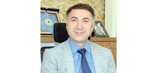 URAP SIRALAMASINDA &Ouml;NEMLİ Y&Uuml;KSELİŞ