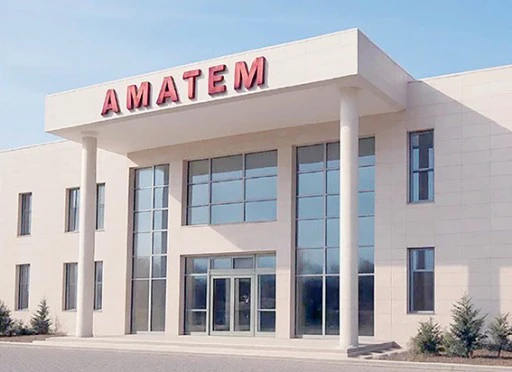 UYUŞTURUCUYLA MÜCADELEDE TEDAVİ VE REHABİLİTASYON HAMLESİ