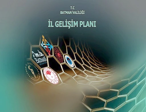 VALİLİK&rsquo;TEN STRATEJİK HAMLE