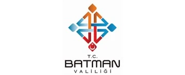 VALİLİKTEN KAZA İLE İLGİLİ A&Ccedil;IKLAMA!