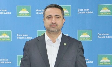 VEKİL RAMANLI&rsquo;DAN ZAM &Ccedil;IKIŞI