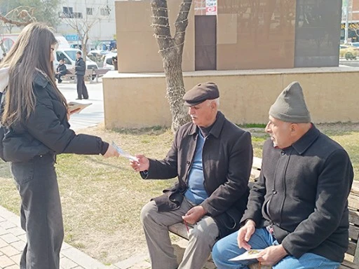 YAHYA KEMAL&rsquo;DEN GERİ D&Ouml;N&Uuml;Ş&Uuml;M SEFERBERLİĞİ