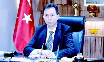 &ldquo;YAPILANDIRMA &Ouml;DEMELERİNİ KA&Ccedil;IRANLAR İ&Ccedil;İN SON FIRSAT&rdquo;