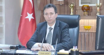 YAPILANDIRMA &Ouml;DEMELERİNİN SON G&Uuml;N&Uuml; 31 TEMMUZ!