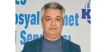 &ldquo;YAŞANAN VE YAŞATILAN KATLİAMLARI UNUTMADIK, UNUTMAYACAĞIZ&rdquo;