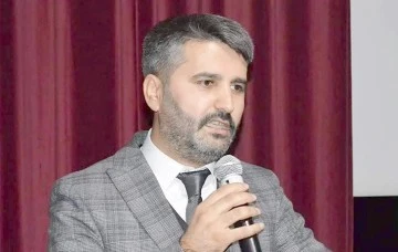 YEDİ HİLAL&rsquo;DEN BAHAR ŞENLİKLERİNE TEPKİ