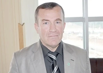 &ldquo;YIKIMI YAPILAN BİNALARDAN UZAK DURALIM&rdquo;