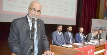 YILDIZ &ldquo;ALLAH&rsquo;IN LANETİ &Uuml;ZERİNE OLSUN İNŞALLAH&rdquo;