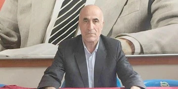 YILDIZ &ldquo;GAZETE EMEK&Ccedil;İLERİNİN YANINDAYIZ&rdquo;